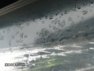 ✅ 2016 Toyota Prius Four • VIN: JTDKARFU7G3501481 • Лот: 43764082. Опубликован ранее на IAAI с пробегом 137 013 миль. Бесплатный доступ к архиву аукционных продаж из США и подробный отчёт об истории автомобиля на DreamBid. Изображение 20.