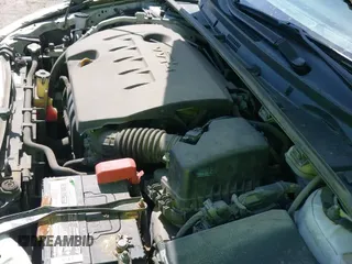 ✅ 2015 Toyota Corolla LE • VIN: 5YFBURHE1FP205729 • Lot: 42244384. Wystawiony na IAAI z przebiegiem 184 646 mil. Bezpłatny archiwum sprzedaży aukcyjnych z USA i szczegółowy raport historii pojazdu na DreamBid. Zdjęcie 19.