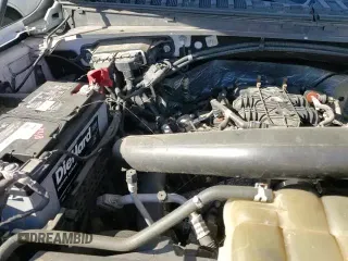 ✅ 2019 Ford Expedition XL • VIN: 1FMJU1GT9KEA38861 • Lot: 86210875. Wystawiony na Copart z przebiegiem 107 629 mil. Bezpłatny archiwum sprzedaży aukcyjnych z USA i szczegółowy raport historii pojazdu na DreamBid. Zdjęcie 14.