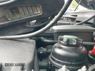 ✅ 2008 BMW 5 Series 528i • VIN: WBANU53508C111184 • Lot: 43090265. Wystawiony na IAAI z przebiegiem 108 234 mil. Bezpłatny archiwum sprzedaży aukcyjnych z USA i szczegółowy raport historii pojazdu na DreamBid. Zdjęcie 12.