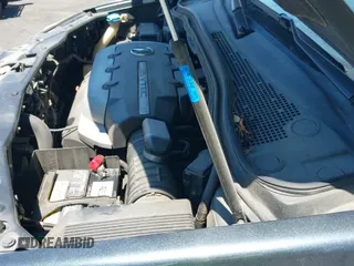 ✅ 2004 Acura MDX Touring • VIN: 2HNYD18994H506891 • Lot: 42571075. Wystawiony na IAAI z przebiegiem 224 322 mil. Bezpłatny archiwum sprzedaży aukcyjnych z USA i szczegółowy raport historii pojazdu na DreamBid. Zdjęcie 12.