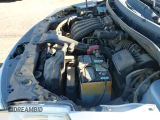 ✅ 2008 Nissan Versa SL • VIN: 3N1BC13E38L435318 • Lot: 43802423. Wystawiony na IAAI z przebiegiem 164 021 mil. Bezpłatny archiwum sprzedaży aukcyjnych z USA i szczegółowy raport historii pojazdu na DreamBid. Zdjęcie 13.