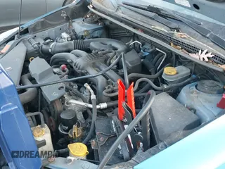 ✅ 2016 Subaru Crosstrek Limited • VIN: JF2GPALC5G8347004 • Lot: 43768930. Listed on IAAI with 176,002 mi. Free auction sales archive from the USA and detailed vehicle history report at DreamBid. Image 20.