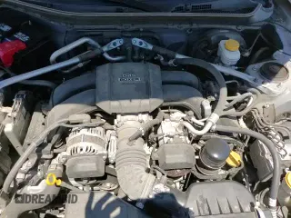 ✅ 2022 Subaru BRZ Limited • VIN: JF1ZDBF10N8703118 • Lot: 66415805. Listed on Copart with 56,775 mi. Free auction sales archive from the USA and detailed vehicle history report at DreamBid. Image 13.