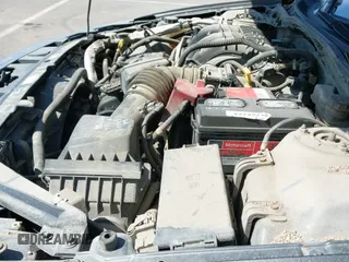 ✅ 2012 Ford Fusion SEL • VIN: 3FAHP0JG8CR433182 • Lot: 41915432. Wystawiony na IAAI z przebiegiem 162 059 mil. Bezpłatny archiwum sprzedaży aukcyjnych z USA i szczegółowy raport historii pojazdu na DreamBid. Zdjęcie 19.