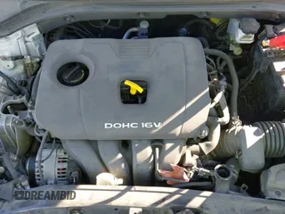 ✅ 2018 Hyundai Elantra SEL • VIN: 5NPD84LF5JH330173 • Лот: 43511111. Опубликован ранее на IAAI с пробегом 128 354 миль. Бесплатный доступ к архиву аукционных продаж из США и подробный отчёт об истории автомобиля на DreamBid. Изображение 20.