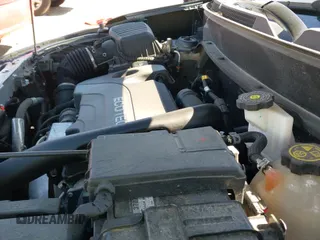 ✅ 2020 Chevrolet Equinox LT • VIN: 2GNAXUEVXL6236587 • Lot: 43318219. Listed on IAAI with 93,202 mi. Free auction sales archive from the USA and detailed vehicle history report at DreamBid. Image 19.