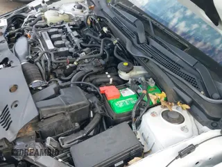 ✅ 2016 Honda Civic EX-L • VIN: 2HGFC3B78GH350724 • Лот: 43364659. Опубликован ранее на IAAI с пробегом 86 862 миль. Бесплатный доступ к архиву аукционных продаж из США и подробный отчёт об истории автомобиля на DreamBid. Изображение 19.