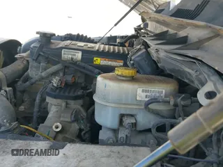 ✅ 2013 Ram 2500 Big Horn • VIN: 3C6UR5DL5DG529722 • Lot: 43188270. Wystawiony na IAAI z przebiegiem 254 094 mil. Bezpłatny archiwum sprzedaży aukcyjnych z USA i szczegółowy raport historii pojazdu na DreamBid. Zdjęcie 13.