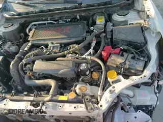 ✅ 2022 Subaru Outback Onyx XT • VIN: 4S4BTGJDXN3104751 • Лот: 68103695. Опубликован ранее на Copart с пробегом 102 546 миль. Бесплатный доступ к архиву аукционных продаж из США и подробный отчёт об истории автомобиля на DreamBid. Изображение 14.