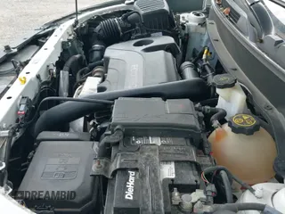 2018 Chevrolet Equinox LS с VIN 2GNAXREV7J6320182, выставлен на аукционе IAAI как лот 43262040 с пробегом 132 619 миль миль и . История ставок и продаж доступна на DreamBid. Изображение 20.