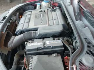 ✅ 2007 Audi A3 • VIN: WAUNF78P47A049671 • Лот: 42086452. Опубликован ранее на IAAI с пробегом 121 383 миль. Бесплатный доступ к архиву аукционных продаж из США и подробный отчёт об истории автомобиля на DreamBid. Изображение 20.