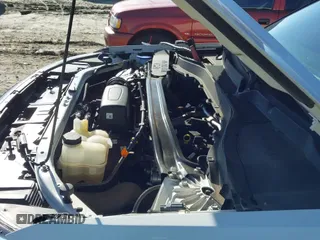 ✅ 2022 Ford Explorer ST-Line • VIN: 1FMSK7KH1NGA28074 • Lot: 41733112. Wystawiony na IAAI z przebiegiem 82 055 mil. Bezpłatny archiwum sprzedaży aukcyjnych z USA i szczegółowy raport historii pojazdu na DreamBid. Zdjęcie 20.