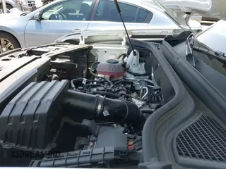 ✅ 2024 Volkswagen Atlas SEL Premium R-Line • VIN: 1V2FR2CA9RC580004 • Lot: 42573560. Wystawiony na IAAI z przebiegiem 10 349 mil. Bezpłatny archiwum sprzedaży aukcyjnych z USA i szczegółowy raport historii pojazdu na DreamBid. Zdjęcie 23.