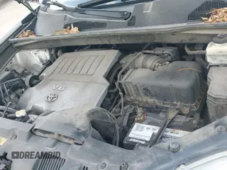 ✅ 2013 Toyota Highlander Limited • VIN: 5TDDK3EH0DS224237 • Лот: 42982580. Опубликован ранее на IAAI с пробегом 176 850 миль. Бесплатный доступ к архиву аукционных продаж из США и подробный отчёт об истории автомобиля на DreamBid. Изображение 19.