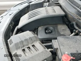 ✅ 2015 Chevrolet Equinox LT • VIN: 2GNALCEK9F6342545 • Лот: 43612958. Опубликован ранее на IAAI с пробегом 162 701 миль. Бесплатный доступ к архиву аукционных продаж из США и подробный отчёт об истории автомобиля на DreamBid. Изображение 12.