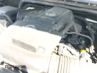 ✅ 2014 Nissan Frontier SV • VIN: 1N6AD0EV9EN749996 • Lot: 42262048. Listed on IAAI with 148,140 mi. Free auction sales archive from the USA and detailed vehicle history report at DreamBid. Image 19.