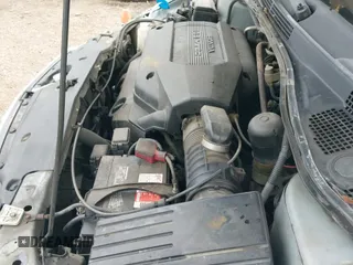 ✅ 2004 Honda Odyssey EX-L • VIN: 5FNRL18064B060817 • Лот: 42032796. Опубликован ранее на IAAI с пробегом 200 999 миль. Бесплатный доступ к архиву аукционных продаж из США и подробный отчёт об истории автомобиля на DreamBid. Изображение 20.