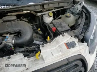 ✅ 2019 Ford Transit • VIN: 1FTYR1CM9KKB23140 • Lot: 43346595. Wystawiony na Copart z przebiegiem 64 759 mil. Bezpłatny archiwum sprzedaży aukcyjnych z USA i szczegółowy raport historii pojazdu na DreamBid. Zdjęcie 15.