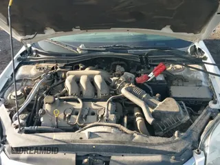 ✅ 2008 Ford Fusion SE • VIN: 3FAHP07128R187708 • Lot: 43646589. Listed on IAAI with 14,559 mi. Free auction sales archive from the USA and detailed vehicle history report at DreamBid. Image 12.