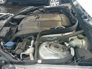 ✅ 2014 Mercedes-Benz E 350 Sport • VIN: WDDHF8JB5EA807413 • Lot: 42983086. Wystawiony na IAAI z przebiegiem 252 036 mil. Bezpłatny archiwum sprzedaży aukcyjnych z USA i szczegółowy raport historii pojazdu na DreamBid. Zdjęcie 23.