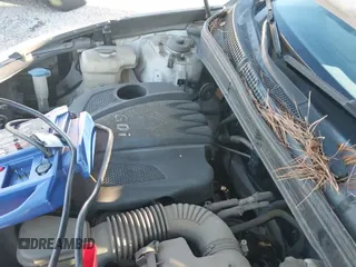 ✅ 2011 Hyundai Sonata Limited • VIN: 5NPEC4AC5BH087347 • Лот: 43483023. Опубликован ранее на IAAI с пробегом 345 093 миль. Бесплатный доступ к архиву аукционных продаж из США и подробный отчёт об истории автомобиля на DreamBid. Изображение 12.