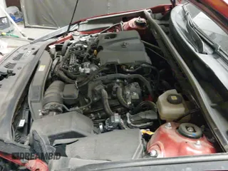 ✅ 2025 Toyota Camry LE • VIN: 4T1DAACK9SU036424 • Lot: 43476689. Wystawiony na IAAI z przebiegiem 8 257 mil. Bezpłatny archiwum sprzedaży aukcyjnych z USA i szczegółowy raport historii pojazdu na DreamBid. Zdjęcie 19.