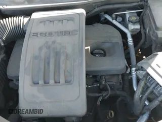 ✅ 2016 Chevrolet Equinox LT • VIN: 2GNALCEK5G6289263 • Лот: 43386075. Опубликован ранее на IAAI с пробегом 159 416 миль. Бесплатный доступ к архиву аукционных продаж из США и подробный отчёт об истории автомобиля на DreamBid. Изображение 19.