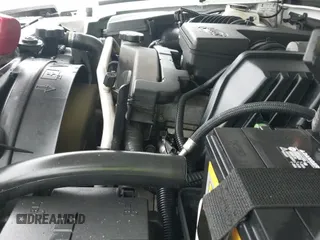 ✅ 2007 Hummer H3 SUV • VIN: 5GTDN13E978105558 • Lot: 43773914. Wystawiony na IAAI z przebiegiem 126 455 mil. Bezpłatny archiwum sprzedaży aukcyjnych z USA i szczegółowy raport historii pojazdu na DreamBid. Zdjęcie 12.