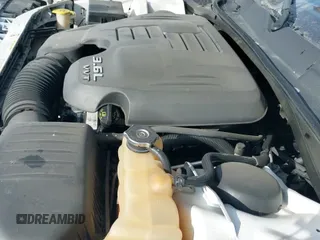 ✅ 2012 Dodge Challenger SXT • VIN: 2C3CDYAG9CH125191 • Lot: 41412556. Wystawiony na IAAI z przebiegiem 123 524 mil. Bezpłatny archiwum sprzedaży aukcyjnych z USA i szczegółowy raport historii pojazdu na DreamBid. Zdjęcie 19.