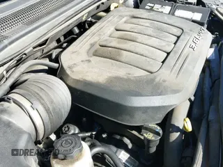 ✅ 2017 Dodge Grand Caravan SE Plus • VIN: 2C4RDGBG5HR835057 • Lot: 43533116. Listed on IAAI with 59,769 mi. Free auction sales archive from the USA and detailed vehicle history report at DreamBid. Image 19.