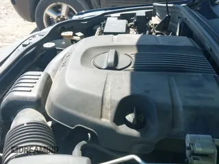 ✅ 2011 Jeep Grand Cherokee Laredo • VIN: 1J4RR4GG7BC512891 • Lot: 43131865. Listed on IAAI with 198,599 mi. Free auction sales archive from the USA and detailed vehicle history report at DreamBid. Image 14.