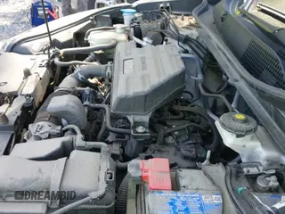 ✅ 2021 Honda CR-V EX-L • VIN: 2HKRW2H85MH634389 • Lot: 42987912. Wystawiony na IAAI z przebiegiem 65 440 mil. Bezpłatny archiwum sprzedaży aukcyjnych z USA i szczegółowy raport historii pojazdu na DreamBid. Zdjęcie 19.