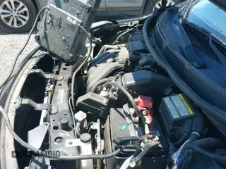 ✅ 2017 Nissan Versa SV • VIN: 3N1CN7AP2HL819208 • Lot: 42263653. Listed on IAAI with 70,314 mi. Free auction sales archive from the USA and detailed vehicle history report at DreamBid. Image 13.