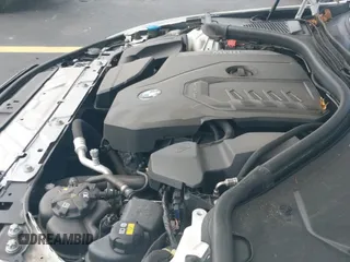 ✅ 2022 BMW 3 Series 330i • VIN: 3MW5R1J02N8C36143 • Лот: 42446121. Опубликован ранее на IAAI с пробегом 33 676 миль. Бесплатный доступ к архиву аукционных продаж из США и подробный отчёт об истории автомобиля на DreamBid. Изображение 19.