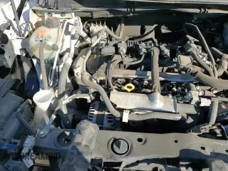 ✅ 2020 Nissan Versa SV • VIN: 3N1CN8EV9LL886394 • Lot: 91022335. Wystawiony na Copart z przebiegiem 78 700 mil. Bezpłatny archiwum sprzedaży aukcyjnych z USA i szczegółowy raport historii pojazdu na DreamBid. Zdjęcie 16.