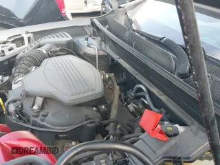 ✅ 2020 GMC Acadia Denali • VIN: 1GKKNPLS3LZ234153 • Lot: 43167696. Wystawiony na IAAI z przebiegiem 54 210 mil. Bezpłatny archiwum sprzedaży aukcyjnych z USA i szczegółowy raport historii pojazdu na DreamBid. Zdjęcie 20.