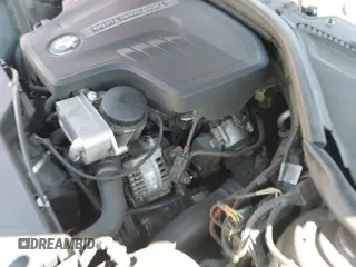 ✅ 2013 BMW 3 Series 328i • VIN: WBA3A5G52DNP19670 • Lot: 43078453. Listed on IAAI with 157,641 mi. Free auction sales archive from the USA and detailed vehicle history report at DreamBid. Image 20.