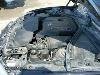 ✅ 2018 BMW 3 Series 330i xDrive • VIN: WBA8D9C58JEB35458 • Lot: 42206734. Listed on IAAI with 43,305 mi. Free auction sales archive from the USA and detailed vehicle history report at DreamBid. Image 25.