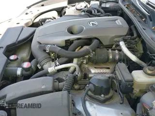 ✅ 2016 Lexus RC 200t F Sport • VIN: JTHHA5BC4G5003399 • Lot: 43371776. Listed on IAAI with 80,897 mi. Free auction sales archive from the USA and detailed vehicle history report at DreamBid. Image 18.