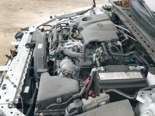 2020 Toyota Camry SE with VIN 4T1G11BKXLU009460, listed as a IAAI auction lot 42907075 with 43,495 mi miles and . Bid and sale history available at DreamBid. Image 20.