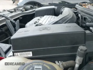 ✅ 2007 Saturn VUE V6 • VIN: 5GZCZ53437S839622 • Lot: 41501950. Wystawiony na IAAI z przebiegiem 96 292 mil. Bezpłatny archiwum sprzedaży aukcyjnych z USA i szczegółowy raport historii pojazdu na DreamBid. Zdjęcie 12.