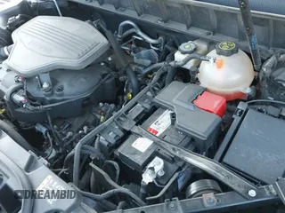 ✅ 2018 GMC Acadia SLT • VIN: 1GKKNULSXJZ183908 • Лот: 43657707. Опубликован ранее на IAAI с пробегом 91 478 миль. Бесплатный доступ к архиву аукционных продаж из США и подробный отчёт об истории автомобиля на DreamBid. Изображение 22.