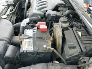 ✅ 2012 Nissan Sentra SR • VIN: 3N1AB6APXCL728304 • Lot: 43688822. Wystawiony na IAAI z przebiegiem 129 044 mil. Bezpłatny archiwum sprzedaży aukcyjnych z USA i szczegółowy raport historii pojazdu na DreamBid. Zdjęcie 18.