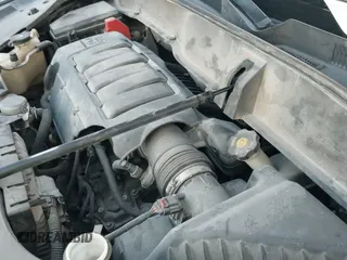 ✅ 2014 GMC Acadia SLE • VIN: 1GKKRPKD1EJ142774 • Lot: 43238113. Wystawiony na IAAI z przebiegiem 182 370 mil. Bezpłatny archiwum sprzedaży aukcyjnych z USA i szczegółowy raport historii pojazdu na DreamBid. Zdjęcie 18.