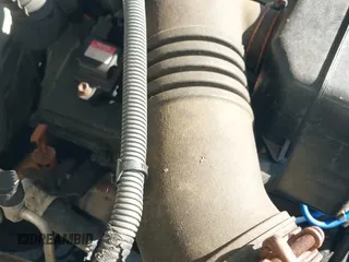 ✅ 2002 Toyota Tacoma • VIN: 5TEWN72N62Z896627 • Лот: 43290584. Опубликован ранее на IAAI с пробегом 367 598 миль. Бесплатный доступ к архиву аукционных продаж из США и подробный отчёт об истории автомобиля на DreamBid. Изображение 19.