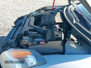 ✅ 2009 Nissan Altima S • VIN: 1N4AL21E49N518832 • Lot: 43273174. Listed on IAAI with 160,920 mi. Free auction sales archive from the USA and detailed vehicle history report at DreamBid. Image 13.