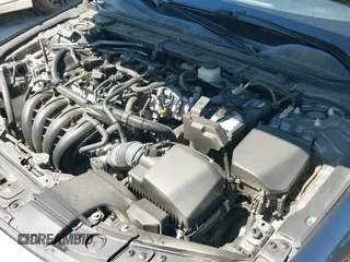 ✅ 2019 Mazda 3 • VIN: JM1BPAJM4K1117914 • Лот: 42242103. Опубликован ранее на IAAI с пробегом 103 739 миль. Бесплатный доступ к архиву аукционных продаж из США и подробный отчёт об истории автомобиля на DreamBid. Изображение 20.