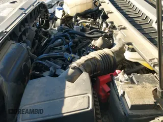 ✅ 2020 Ford Edge SEL • VIN: 2FMPK3J98LBB61900 • Lot: 43595532. Wystawiony na IAAI z przebiegiem 62 560 mil. Bezpłatny archiwum sprzedaży aukcyjnych z USA i szczegółowy raport historii pojazdu na DreamBid. Zdjęcie 20.