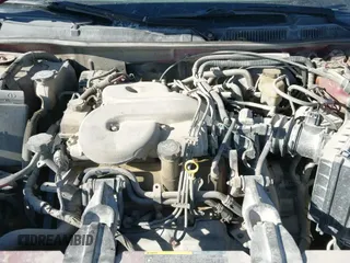 ✅ 2006 Chevrolet Impala LT 3.9L • VIN: 2G1WC581169109571 • Лот: 43694894. Опубликован ранее на IAAI с пробегом 277 876 миль. Бесплатный доступ к архиву аукционных продаж из США и подробный отчёт об истории автомобиля на DreamBid. Изображение 14.